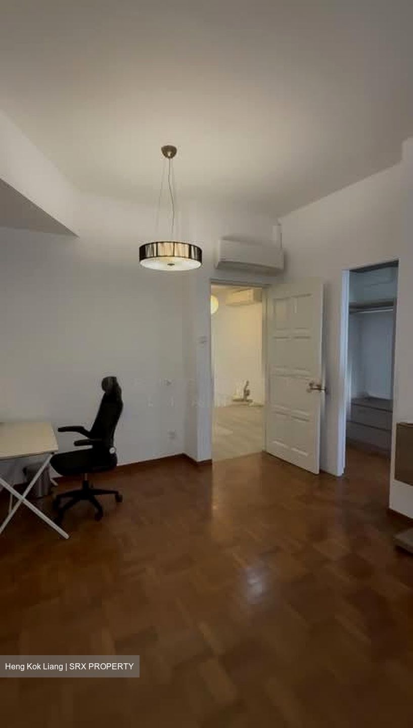 TG Mansions (D15), Apartment #557129111